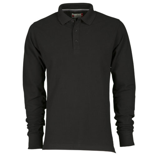 Polo Florence - Payper – Image 8
