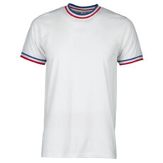 Tee-shirt Flag - Payper