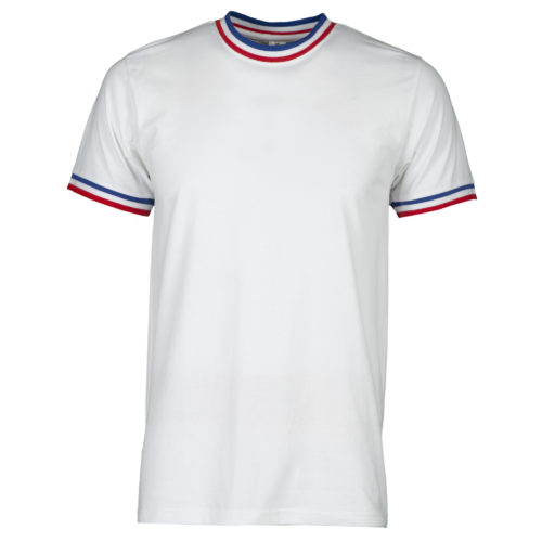 Tee-shirt Flag - Payper