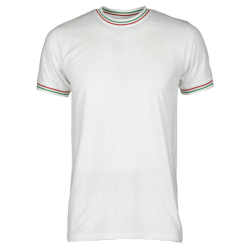 Tee-shirt Flag - Payper – Image 2