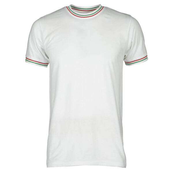 Tee-shirt Flag - Payper – Image 2