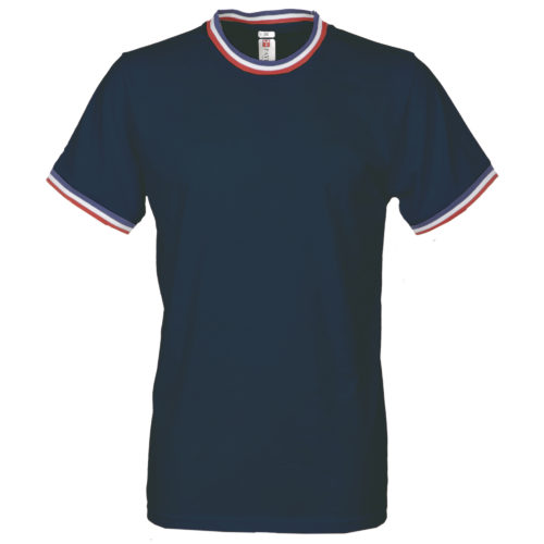 Tee-shirt Flag - Payper – Image 3