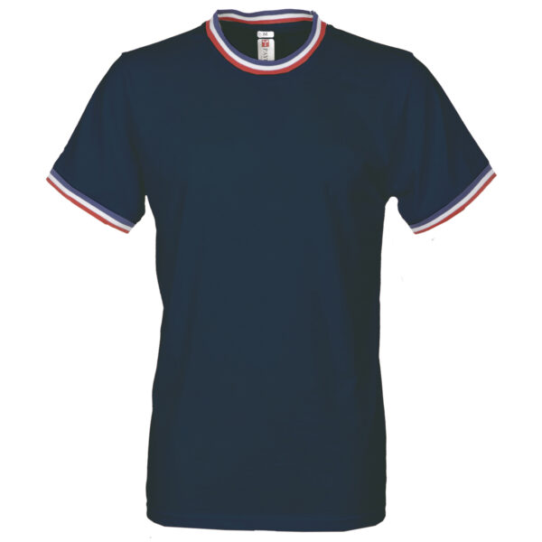 Tee-shirt Flag - Payper – Image 3