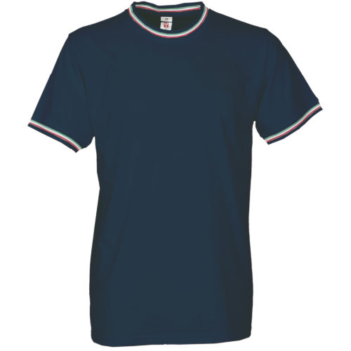Tee-shirt Flag - Payper – Image 4
