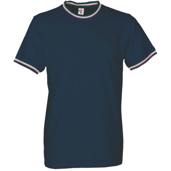 Tee-shirt Flag - Payper – Image 4