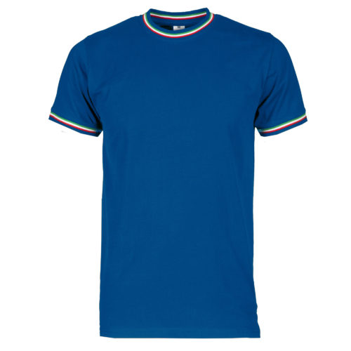 Tee-shirt Flag - Payper – Image 5