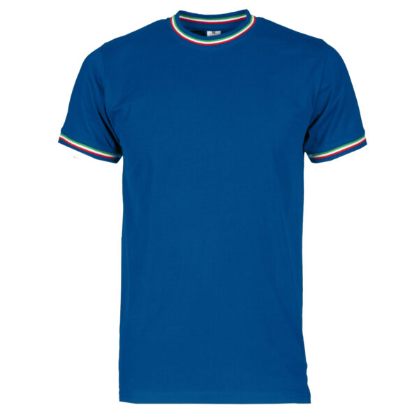 Tee-shirt Flag - Payper – Image 5
