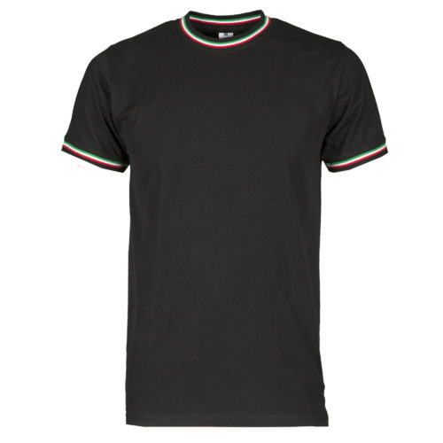 Tee-shirt Flag - Payper – Image 6