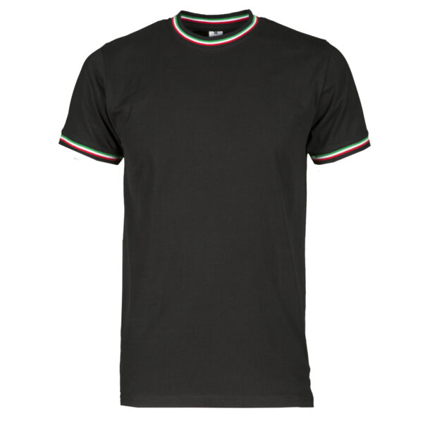 Tee-shirt Flag - Payper – Image 6