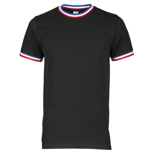 Tee-shirt Flag - Payper – Image 7