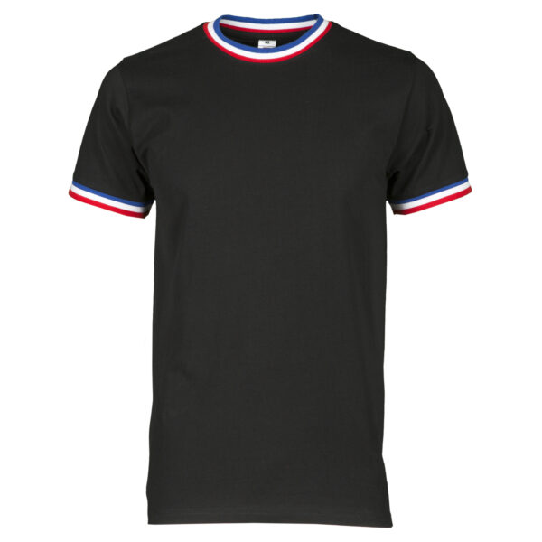 Tee-shirt Flag - Payper – Image 7