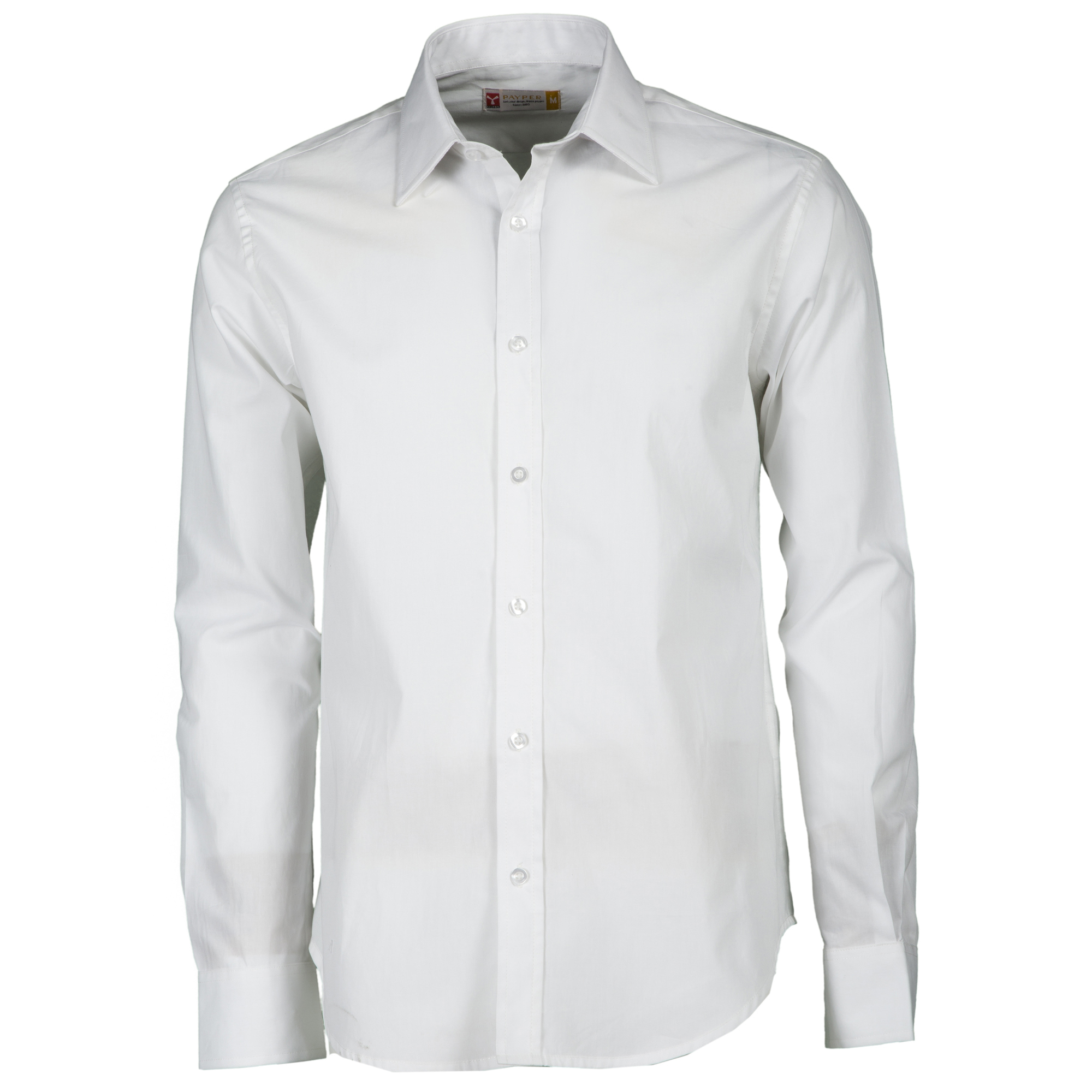 Brighton chemise top