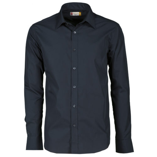 Chemise Brighton - Payper – Image 2