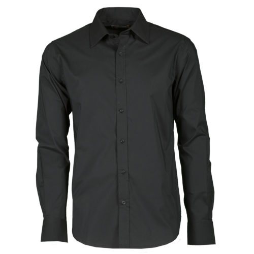 Chemise Brighton - Payper – Image 4