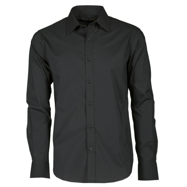 Chemise Brighton - Payper – Image 4