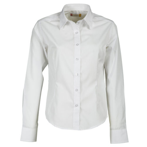 Chemise Brighton Lady - Payper