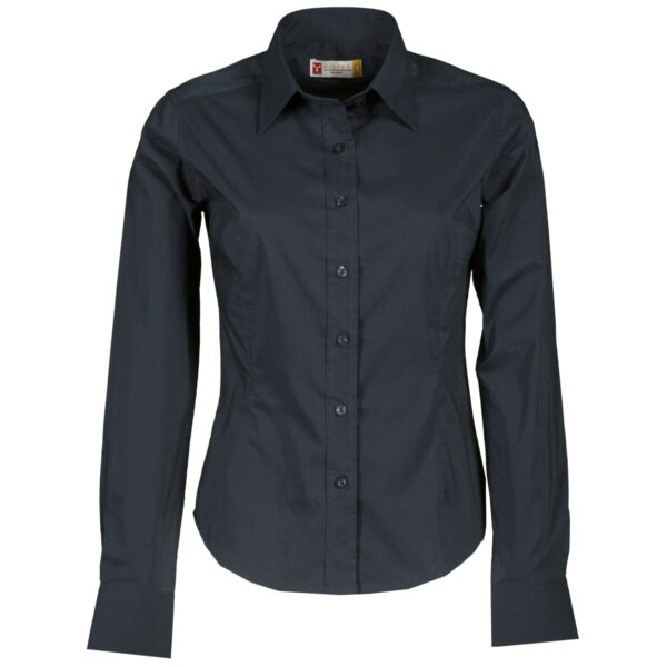 Chemise Brighton Lady - Payper – Image 2
