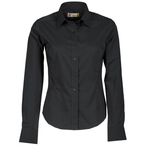 Chemise Brighton Lady - Payper – Image 4