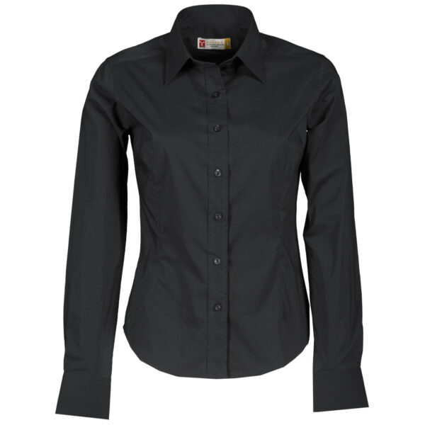 Chemise Brighton Lady - Payper – Image 4