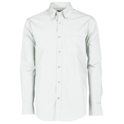 Chemise Elegance - Payper – Image 2