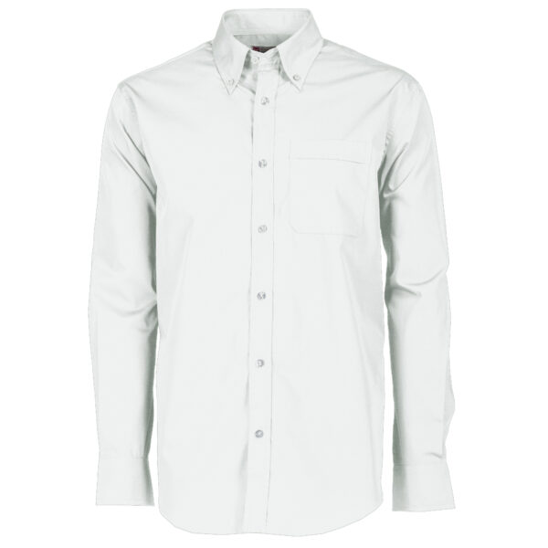 Chemise Elegance - Payper – Image 2