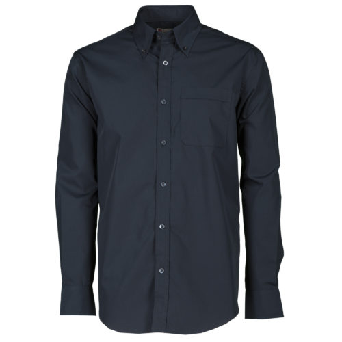 Chemise Elegance - Payper