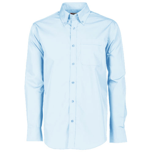 Chemise Elegance - Payper – Image 3