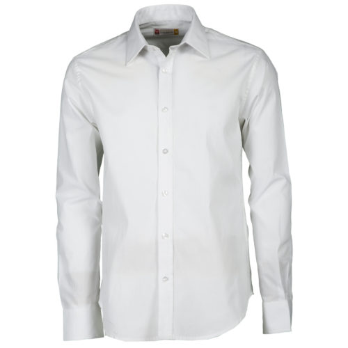 Chemise Image - Payper – Image 2