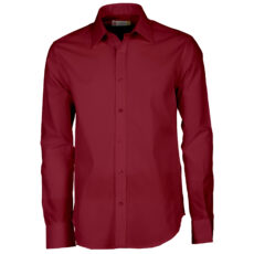 Chemise Image - Payper