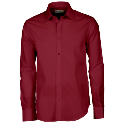Chemise Image - Payper