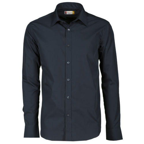 Chemise Image - Payper – Image 3