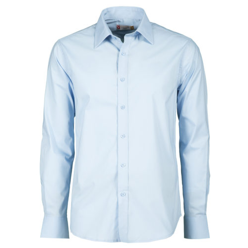 Chemise Image - Payper – Image 4