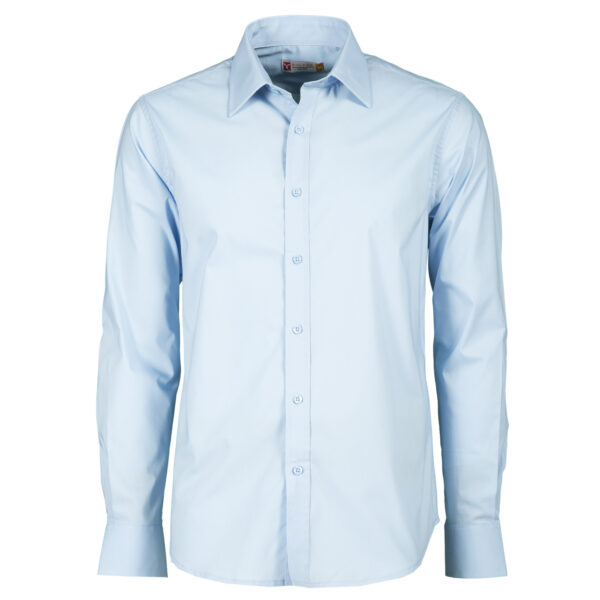 Chemise Image - Payper – Image 4