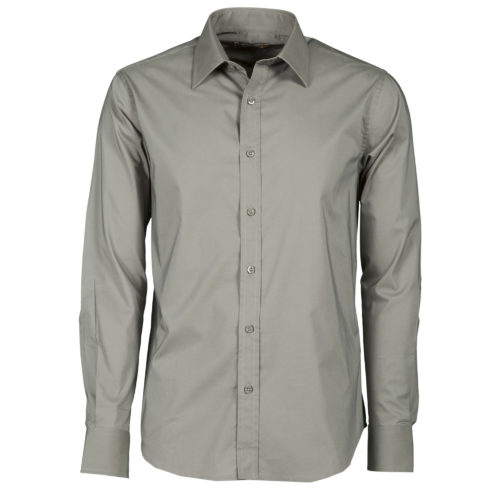 Chemise Image - Payper – Image 5