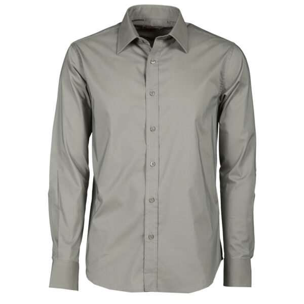 Chemise Image - Payper – Image 5