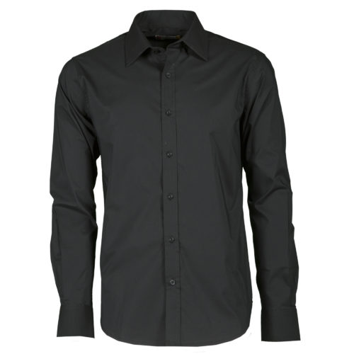 Chemise Image - Payper – Image 6