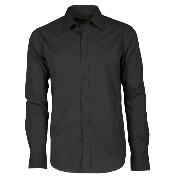 Chemise Image - Payper – Image 6