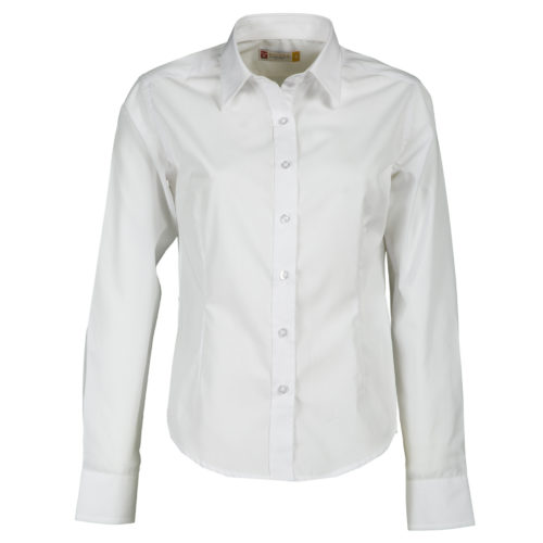 Chemise Image Lady - Payper – Image 2