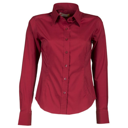 Chemise Image Lady - Payper – Image 3