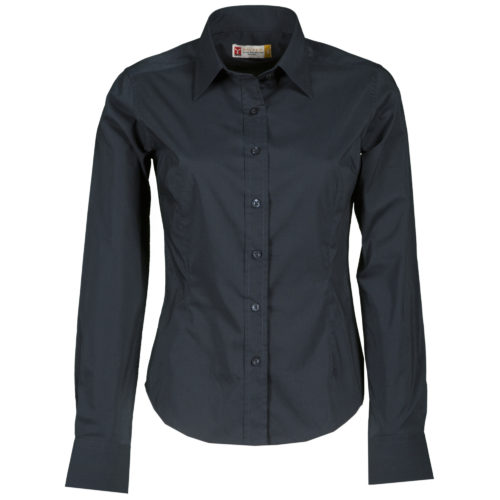 Chemise Image Lady - Payper – Image 4