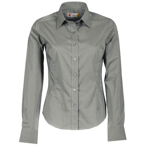 Chemise Image Lady - Payper