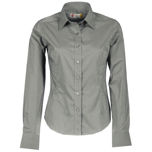 Chemise Image Lady - Payper