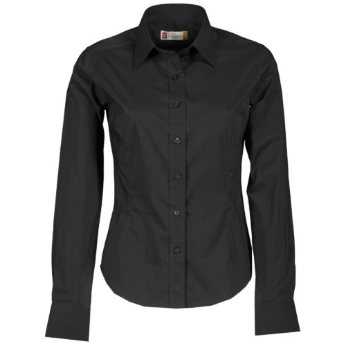 Chemise Image Lady - Payper – Image 6