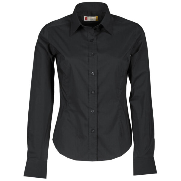 Chemise Image Lady - Payper – Image 6