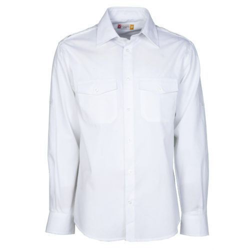 Chemise Trophy - Payper – Image 2