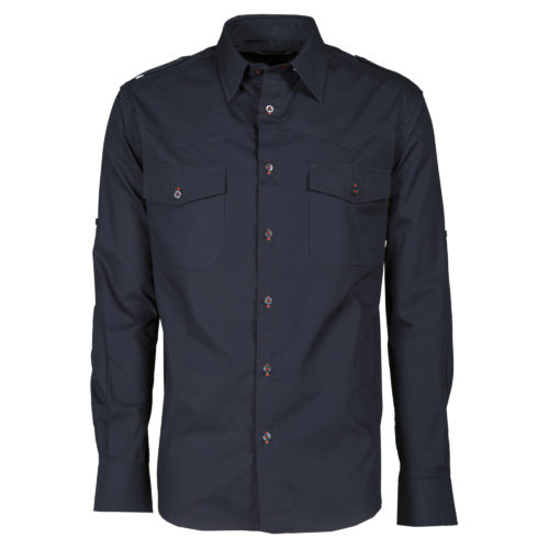 Chemise Trophy - Payper – Image 4