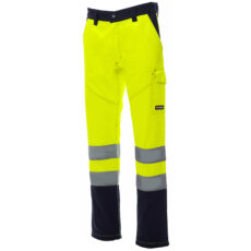 Pantalon Haute Visibilité Charter - Payper