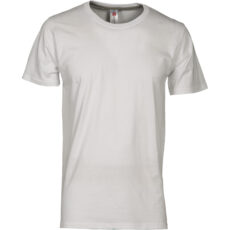 Tee-shirt Sunrise - Payper