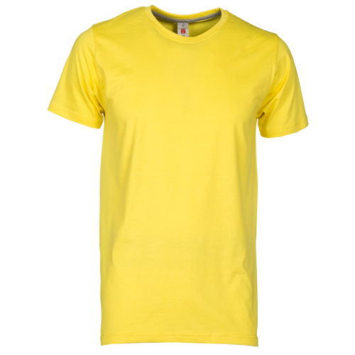 Tee-shirt Sunrise - Payper – Image 2