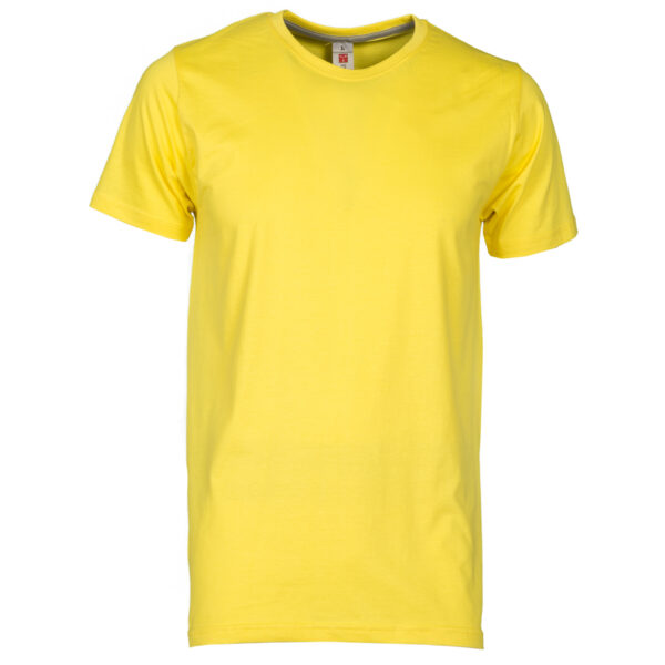Tee-shirt Sunrise - Payper – Image 2